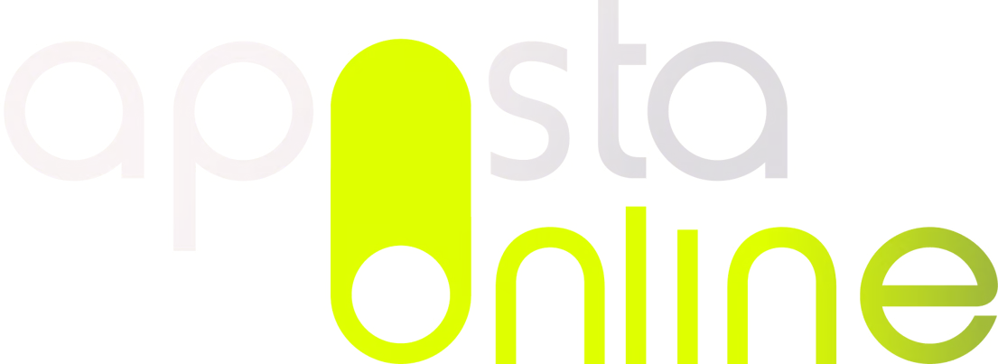 Aposta Online
